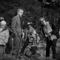 Nominan a Roma a ocho Critic's Choice Awards: compite por Mejor Actriz, Director y Película