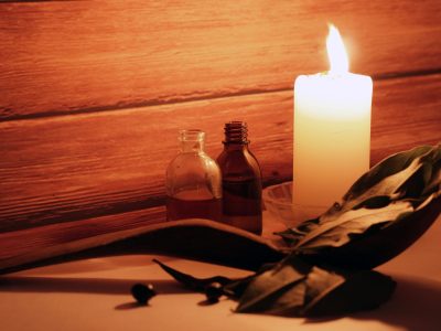 El ritual con solo dos ingredientes para atraer un mejor trabajo y multiplicar tus ingresos