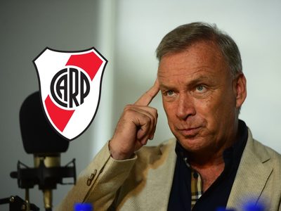 River no tendrá hinchas en el Kempes contra Talleres: los motivos