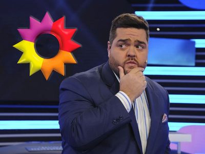 El dato sobre Darío Barassi que despertaría la preocupación de El Trece
