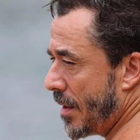 Pablo Granados vivió una experiencia espeluznante en su casa. ¡Quedó registrada!