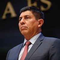 Rechazan en Oaxaca el Programa Certeza Jurídica de la Seguridad y Bienestar del Patrimonio