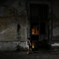 Continúa el apagón en Cuba por cuarta jornada; clases y actividades no vitales suspendidas