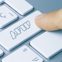 La moratoria 2020 de la AFIP concluye hoy: estos son sus beneficios e inconvenientes