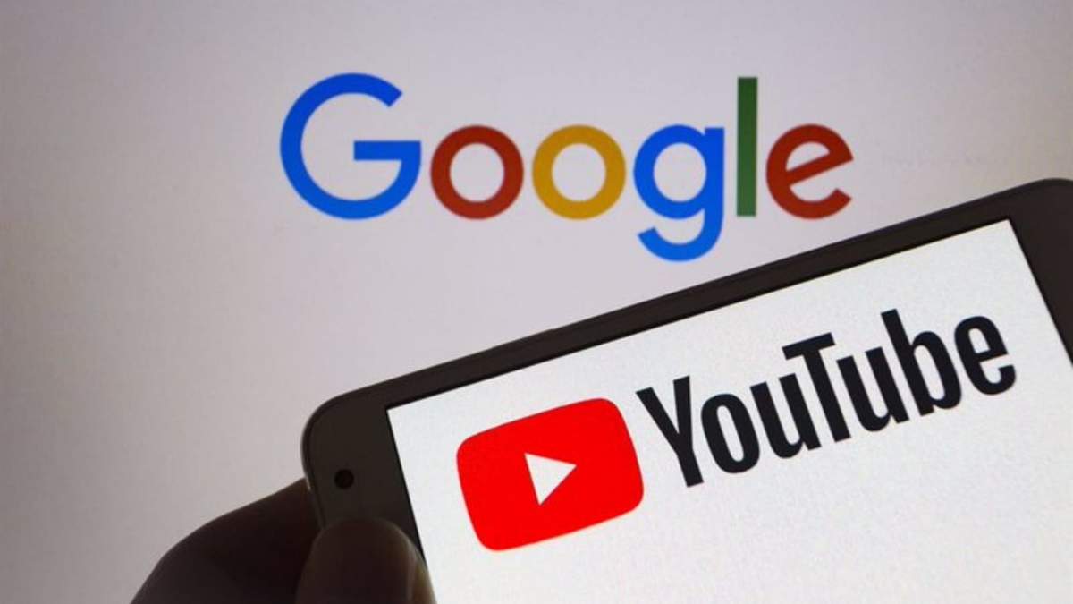 Meta y Google acordaron lanzar anuncios dirigidos a adolescentes a través de YouTube, según Financial Times