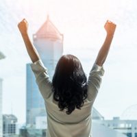 Horóscopo chino: el signo que iniciará una etapa de expansión y crecimiento integral