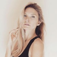 Sofía Zámolo confesó que hay algo que le molesta: “Me presiona que me pregunten cuando voy a ser..."