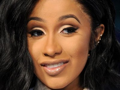 ¡Escándalo! Acusan a una amiga de Cardi B de ser líder de la mafia