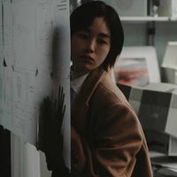 Netflix: la serie coreana de 8 episodios que habla sobre un polémico tema