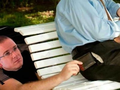 Explosión de memes e imágenes de carteras; 13 millones interactuaron en redes