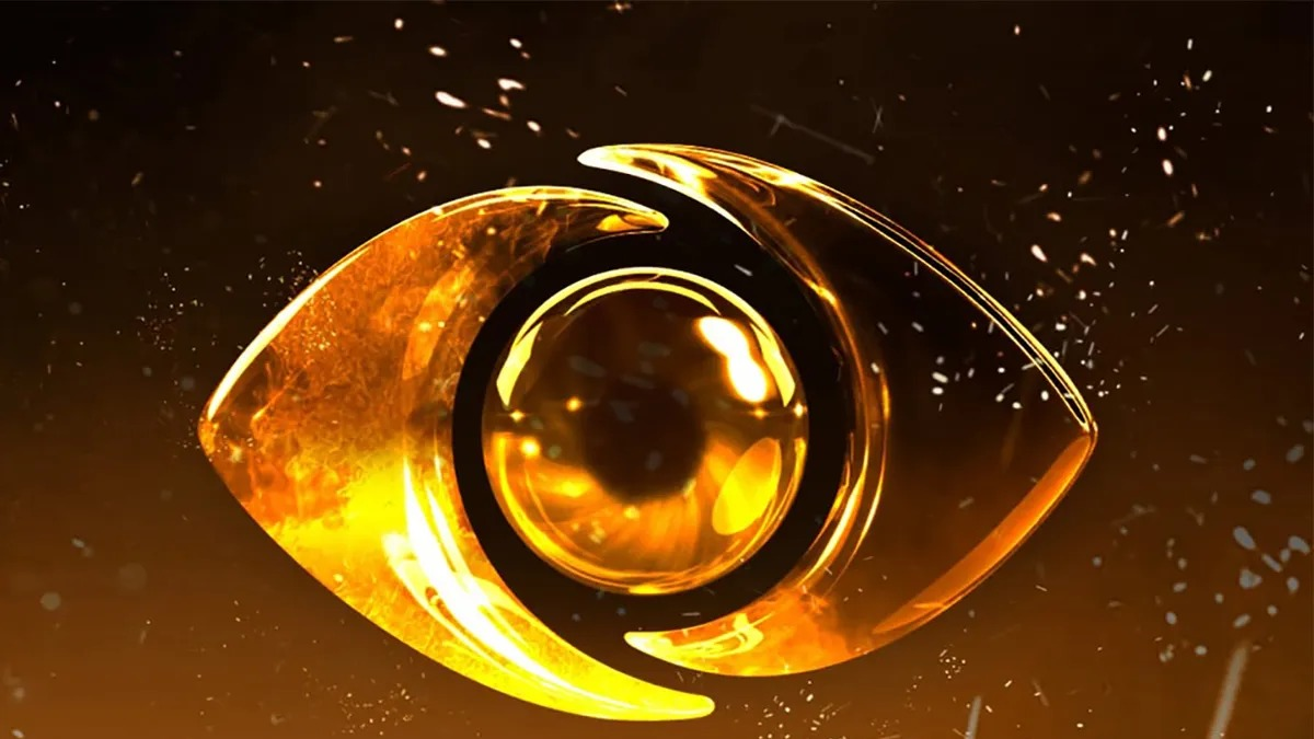 Gran Hermano. Fuente: (Telefe)