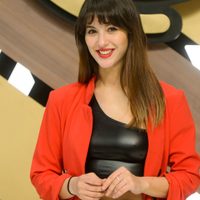 Una vida de ensueño: Flor Vigna mostró su nueva casa y dejó en shock a la audiencia