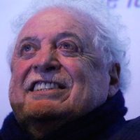 Para Ginés González García, el suero hiperinmune puede reducir la ocupación de terapia intensiva