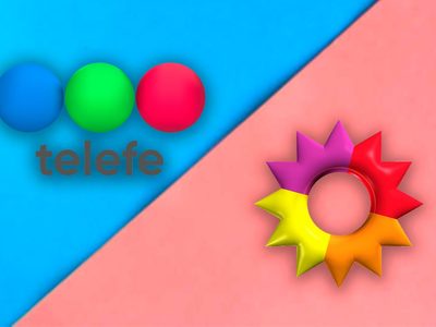 La figura de Telefe que encontraría su reemplazo en El Trece