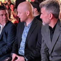 Cambia Mendoza puso en marcha el operativo Esteban Allasino