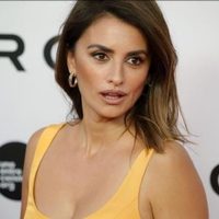 ¡Nunca la viste así! Penélope Cruz dejó entrever su costado más desconocido ¡Mirá lo que hizo!