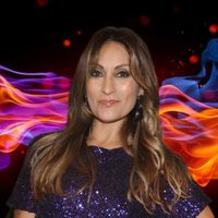 "Existe archivo": una famosa bailarina acusó a Marcela Tauro de maltratadora