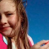 Policía dispara a asaltante y mata a Valentina mientras se probaba vestidos de XV Años