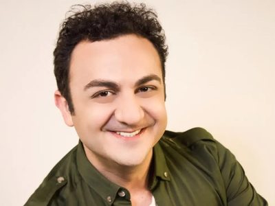 "Era mi sueño": Diego Topa habló de la estafa que sufrió por parte de un familiar de Pepe Ochoa
