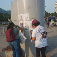 Informe de la ONU sobre desaparecidos en México: una esperanza para las familias buscadoras