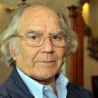 ¡Todos contra Berni! Ahora lo fustigó Pérez Esquivel: "hay discriminación en sus palabras", dijo