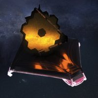 El universo como nunca se vio: expectativa por las primeras imágenes del telescopio James Webb