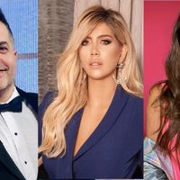 ¡Por coronavirus! Estos son algunos de los famosos argentinos que están en cuarentena, ¡a cuidarse!