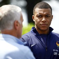 Eurocopa 2024: ¿quiénes son los favoritos para la contienda?
