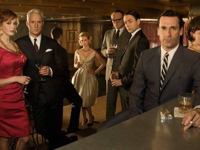 ¡Apurate! Estas series y películas se despiden de Netflix en junio...¡Hay sorpresas!