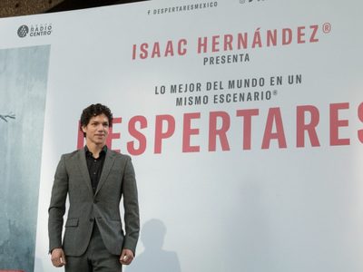 Sí habrá Despertares 2022; regresa con una fecha al Auditorio Nacional