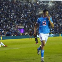 Fechas y horarios de las Semifinales de la Liga MX Apertura 2024
