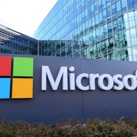 Microsoft se transformó en la empresa más valiosa en Wall Street al superar a Apple: esto vale ahora