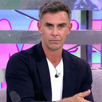 Alonso Caparrós recibe la peor acusación del lugar menos pensado: "Traidor"