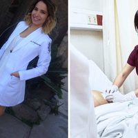 Hallan el cuerpo de la doctora Ali Jasel dentro de una maleta en BCS; colectiva alista marchas