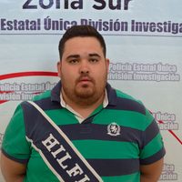 Liberan a uno de los tres detenidos por asesinato del cantante Alfredito Olivas