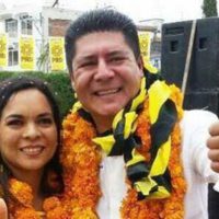 Narco impide hacer campaña en zona norte de Guerrero, admite aspirante perredista a diputado local