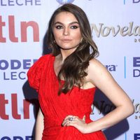 ¡Se muda sola! Sofía Castro alza sus alas hacia nuevos proyectos en la ficción