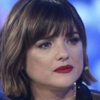 Impactantes detalles de la crisis de salud que tuvo Araceli González ¡Estuvo al borde de la muerte!