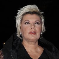 Casi no se hablan: Terelu Campos y Belén Esteban estarían peleadas por este motivo
