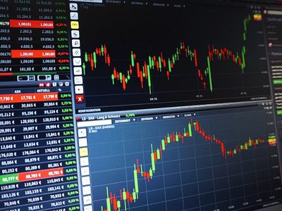 Petróleo: los precios del crudo siguen derrumbándose