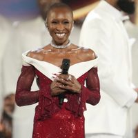 Estos son los ganadores de los Tony Awards 2025