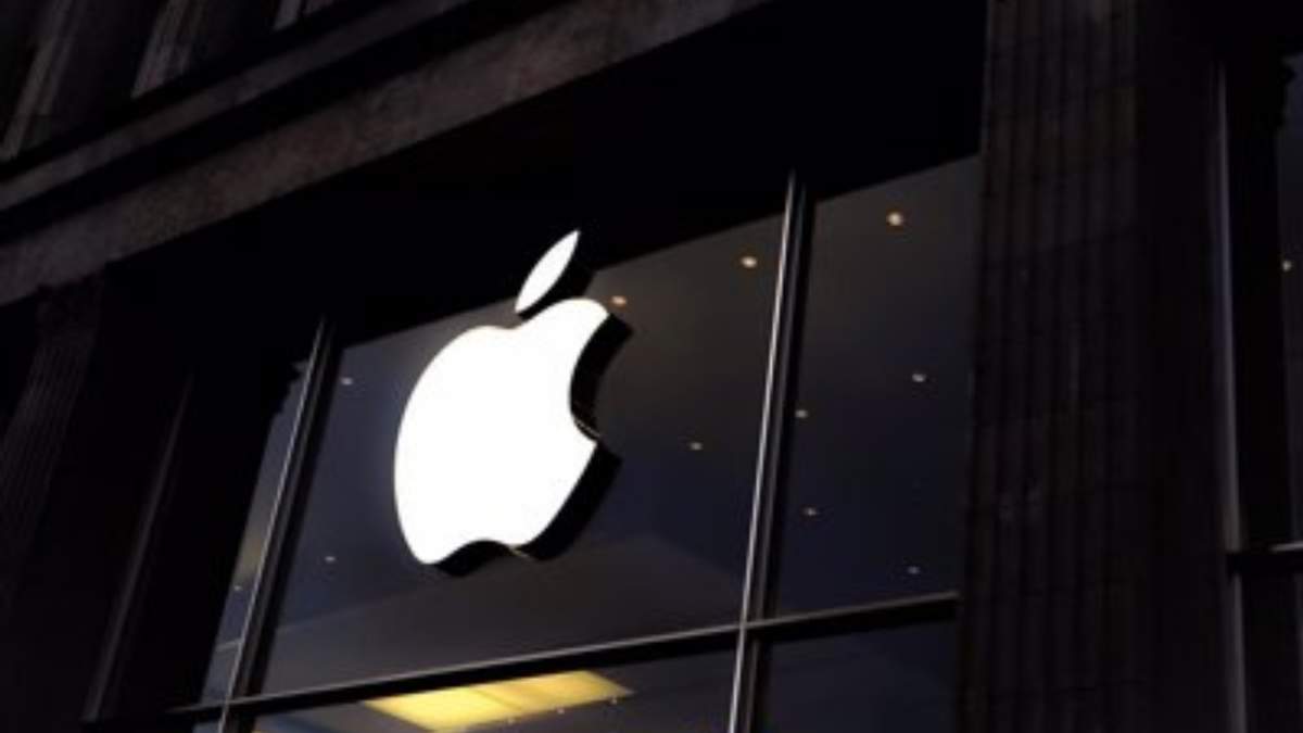 Apple considera la regulación de Reino Unido del cifrado E2EE "una grave amenaza" para la protección de los ciudadanos