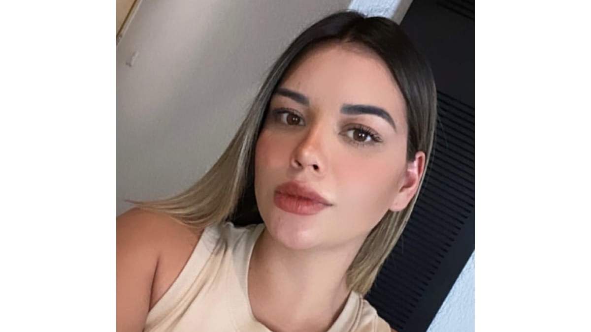 Florencia Nathaly Olvera Arteaga