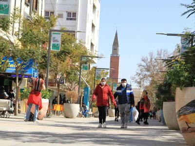 Otra provincia declaró la circulación comunitaria del coronavirus