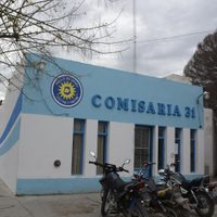 General Roca: un hombre falleció al intentar salvar a su perro que se había ahogado en un canal