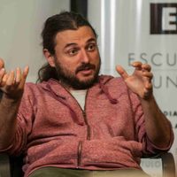 "Se nota el cambio": Grabois destacó que en Fernández hay predisposición a escuchar