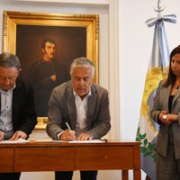 Autonomía municipal: pusimos metas demasiado optimistas