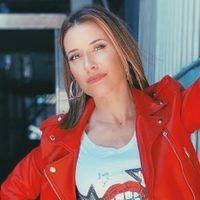El motivo por el que Mariana Brey se ausentó de El Trece y C5N