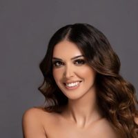 Dos mujeres transgénero participarán en Miss Universo 2023