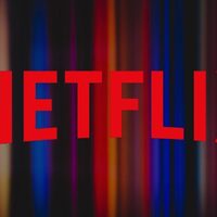 Netflix: la miniserie sueca que combina misterio y crímenes y que no te dejará levantarte del sillón